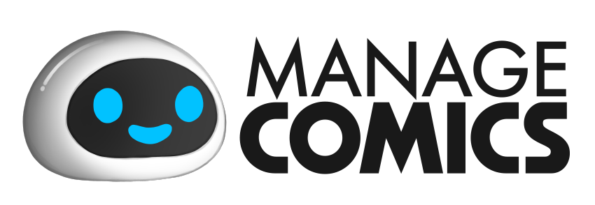 !! ATTENTION COMIC & MANGA LOVERS !!