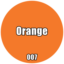Pro Acryl Orange - 007