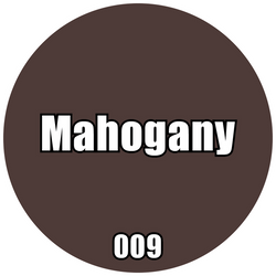 Pro Acryl Mahogany - 009