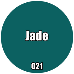 Pro Acryl Jade - 021