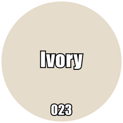 Pro Acryl Ivory - 023