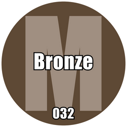 Pro Acryl Bronze - 032