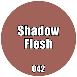 Pro Acryl Shadow Flesh - 042
