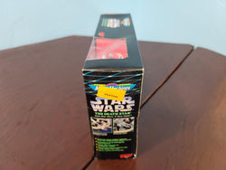 1994 Star Wars Micro Machines The Death Star Star Wars: A New Hope 65871