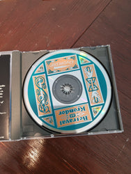 Betrayal at Krondor [CD-ROM]