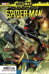 Spider-Man #15
