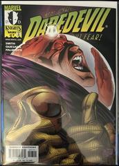 Daredevil #7