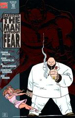 Daredevil #4