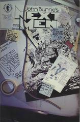Next Men