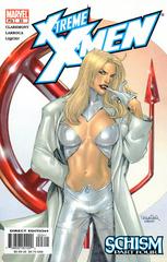 X-treme X-Men #23