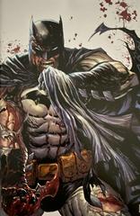 Batman #136