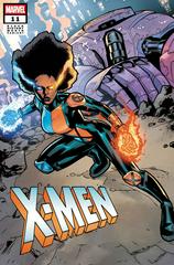 X-Men #11