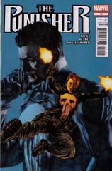 The Punisher #14