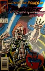 Ravage 2099 #5