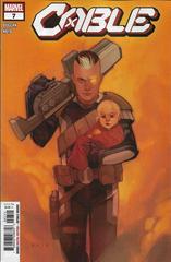 Cable #7