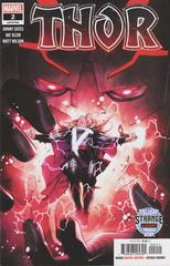 Thor #2