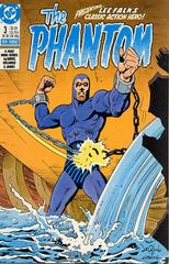 The Phantom #3