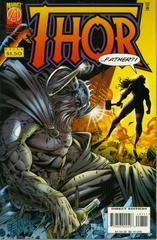 Thor #497