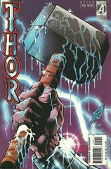 Thor #494