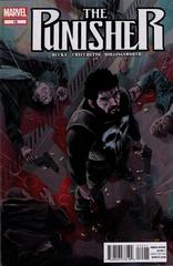 The Punisher #15