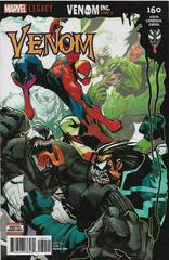 Venom #160