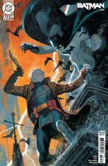 Batman #159