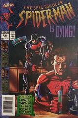 The Amazing Spider-Man : Back From The Edge (1-4)