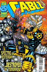Cable #33