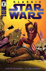 Classic Star Wars #12