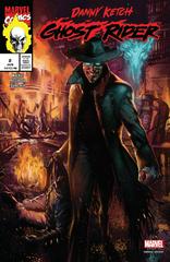 Ghost Rider #2