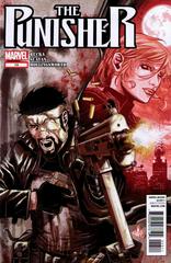 The Punisher #13