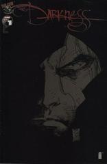 Darkness #1