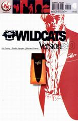 Wildcats Version