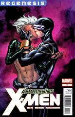 Astonishing X-Men #44 (2012)