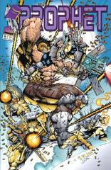 Prophet #6 (1993)