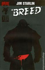 Breed #1 (1994)