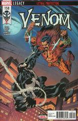 Venom #158