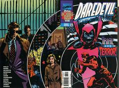 Daredevil #375
