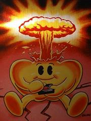 Garbage Pail Kids Origins #1