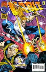 Cable #22