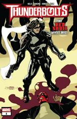 The Invincible Iron Man #11