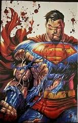 Superman #4