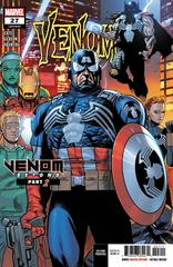 Venom #27