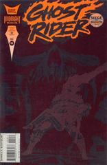 Ghost Rider #44