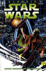 Cassic Star Wars #11