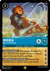 Musafa 150/204