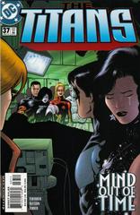 The Titans #37
