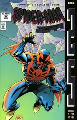 Spider-Man 2099 #25