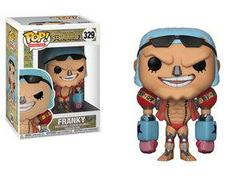 Franky #329