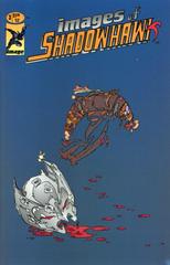 Images of Shadow Hawk #3